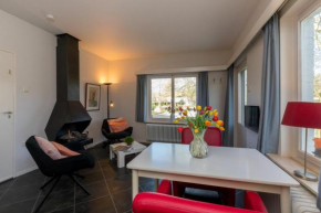 Appartement Jonathan Domburg